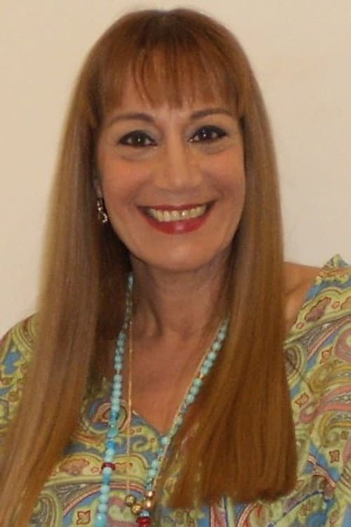 מיקי קם photo