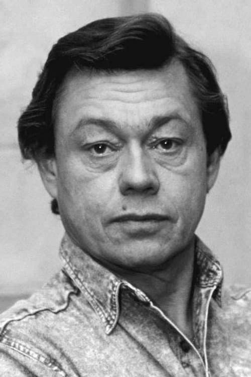 Николай Караченцов photo