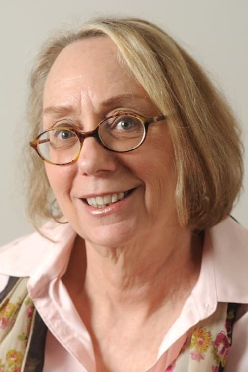 Mink Stole photo