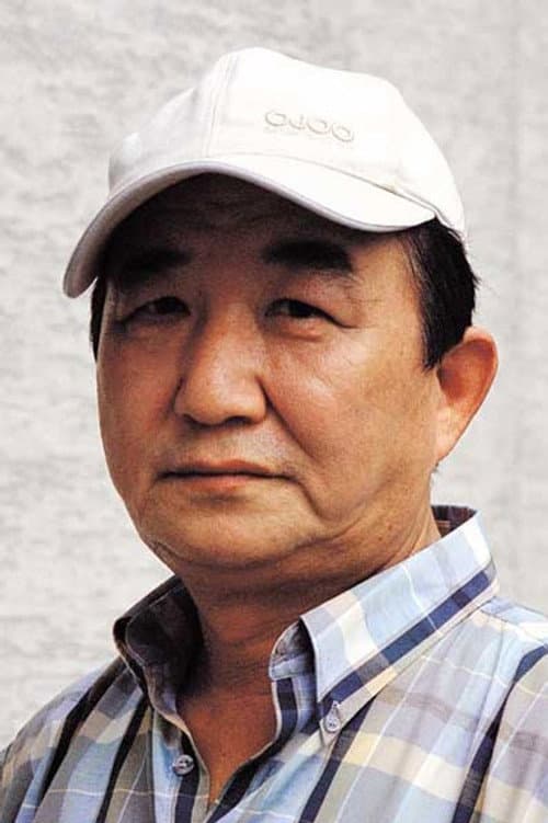 남기남 photo