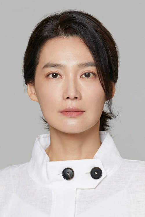 박선아 photo