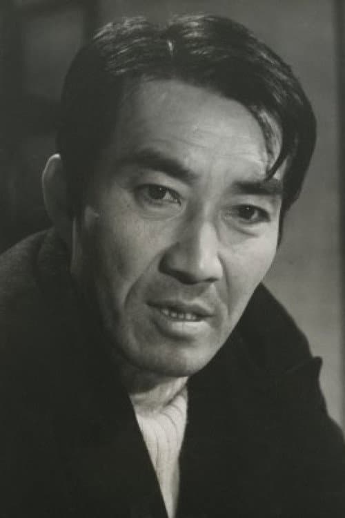 독고성 photo