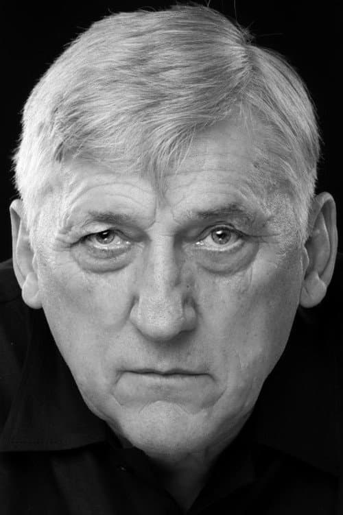 Waldemar Czyszak photo