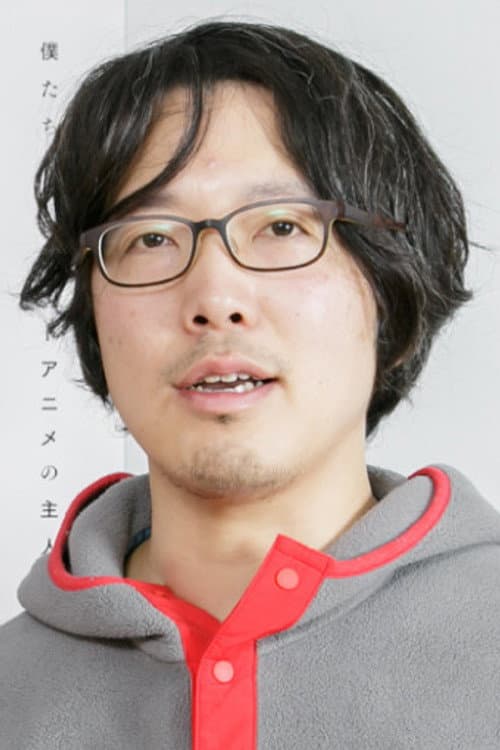 浅野直之 photo