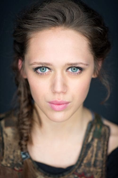 Daisy Head photo
