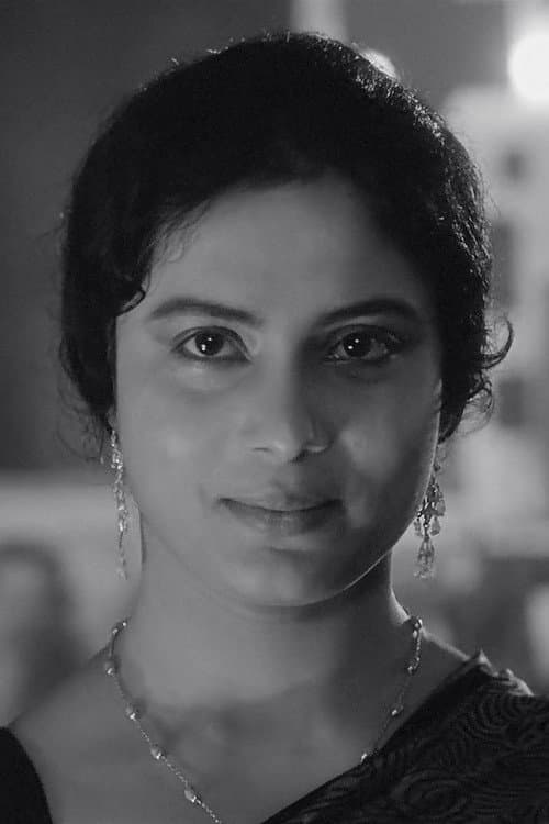 Sumita Sanyal photo