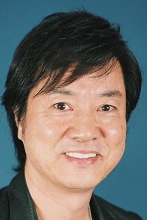 高知東生 photo