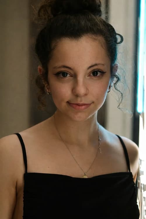 Emma Piga photo