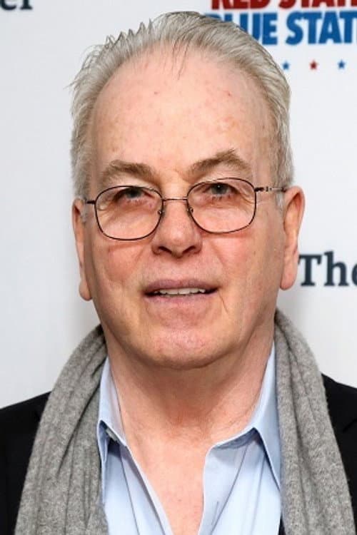 Bobby Moresco photo