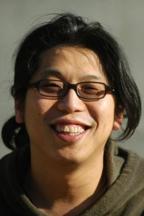 신운섭 photo