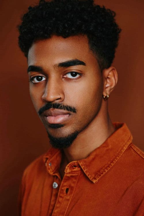 Roshahn Dhoré photo