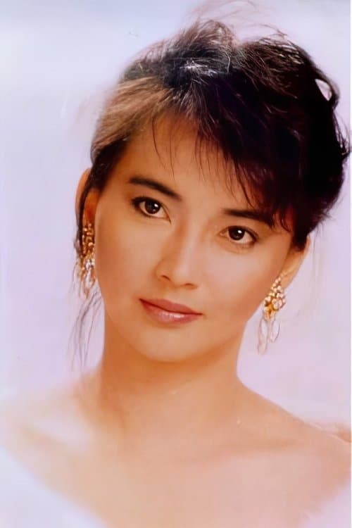 胡慧中 photo