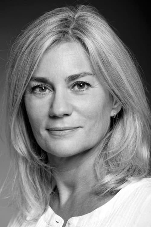 Valerie Gogan photo