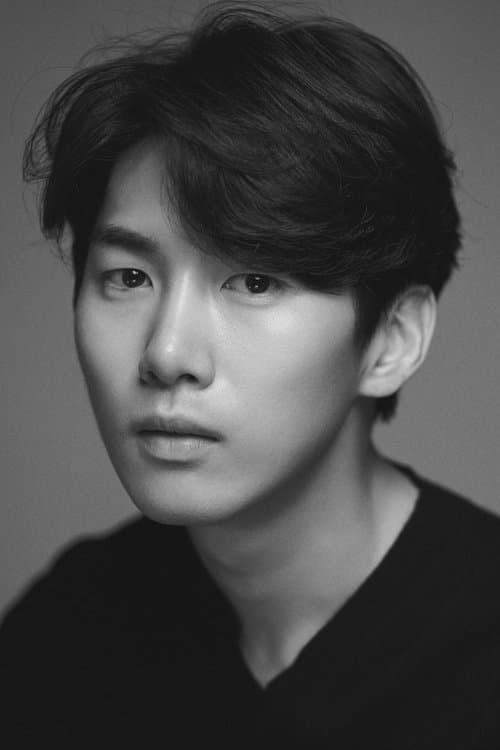 이재준 photo