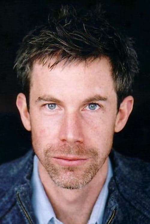 Jonathon Young photo