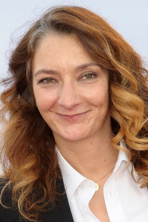 Corinne Masiero photo