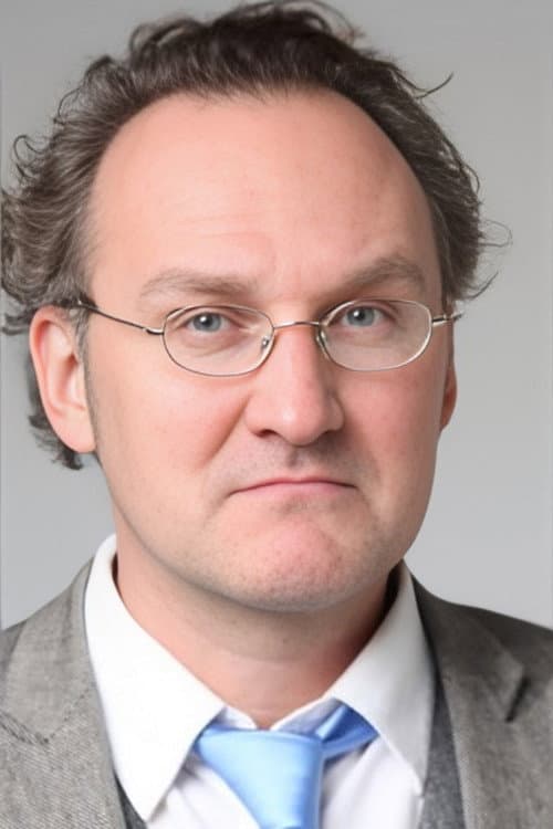 Александр Фарбер photo