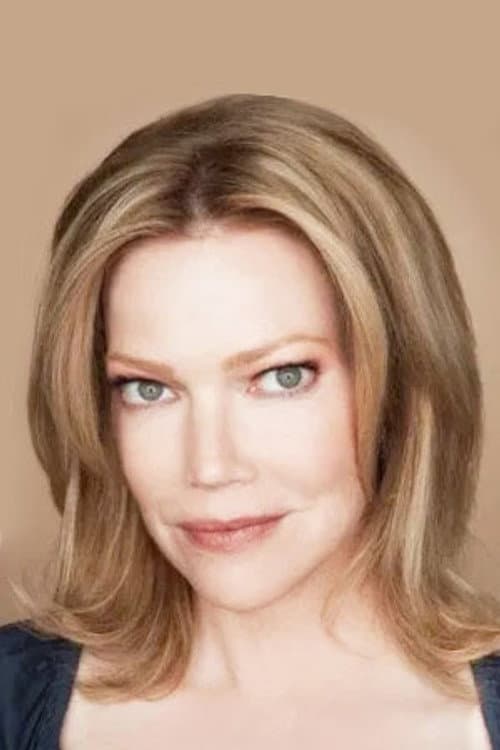 Stacey Travis photo