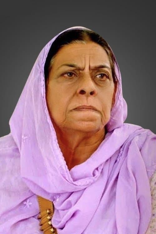 Nirmal Rishi photo