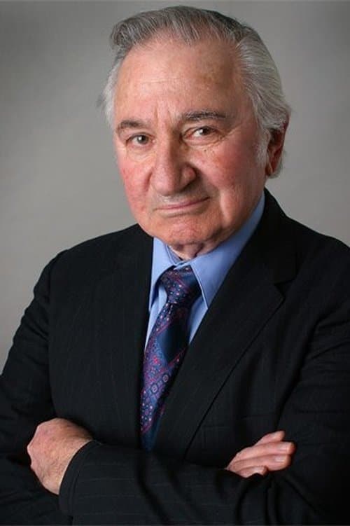 Joe Bellan photo
