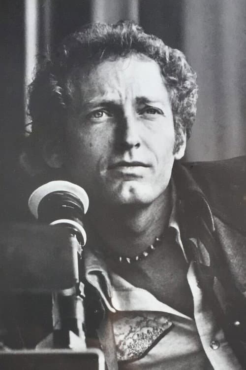 Joe Camp photo