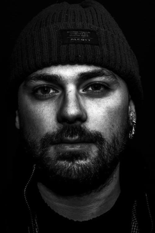ercole capuano photo