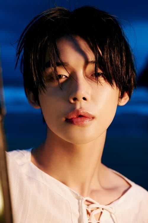 연준 photo