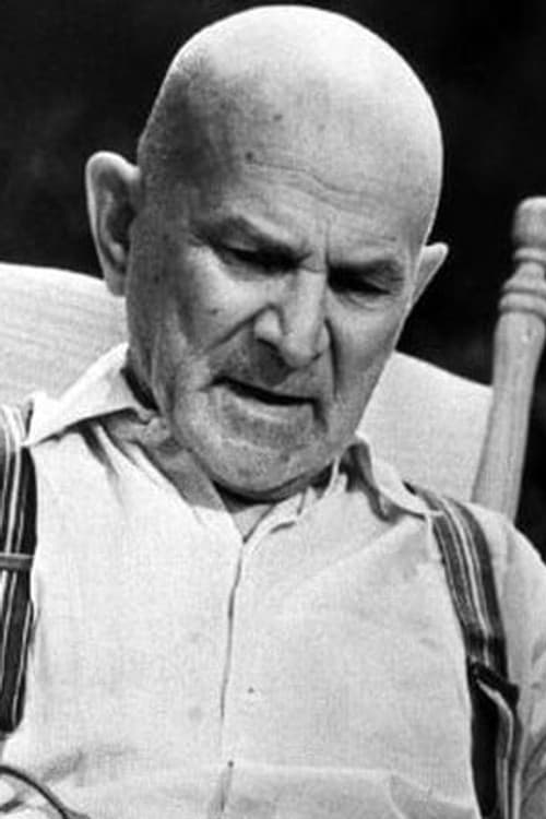 Kazimierz Opaliński photo