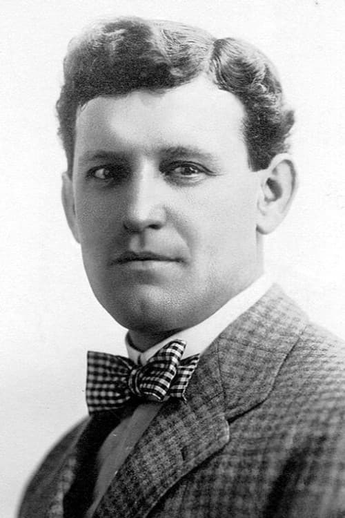 George Kunkel photo
