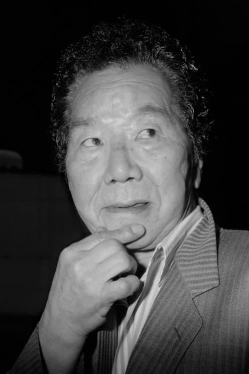 임해림 photo