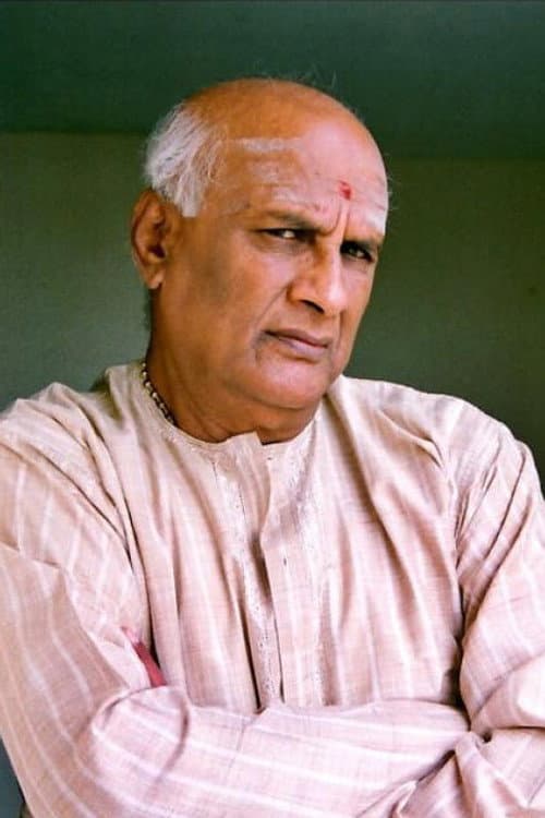 Loknath photo