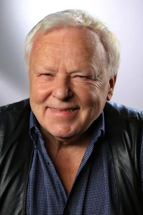 Marian Opania photo