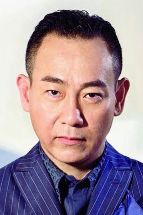 林保怡 photo
