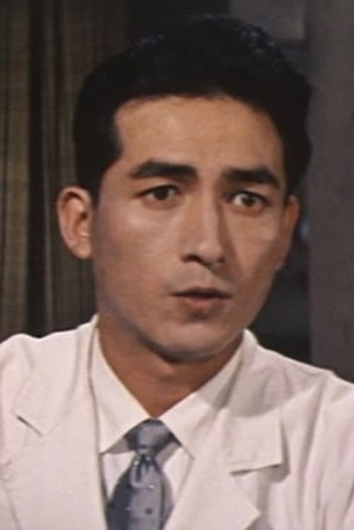 伊藤久哉 photo