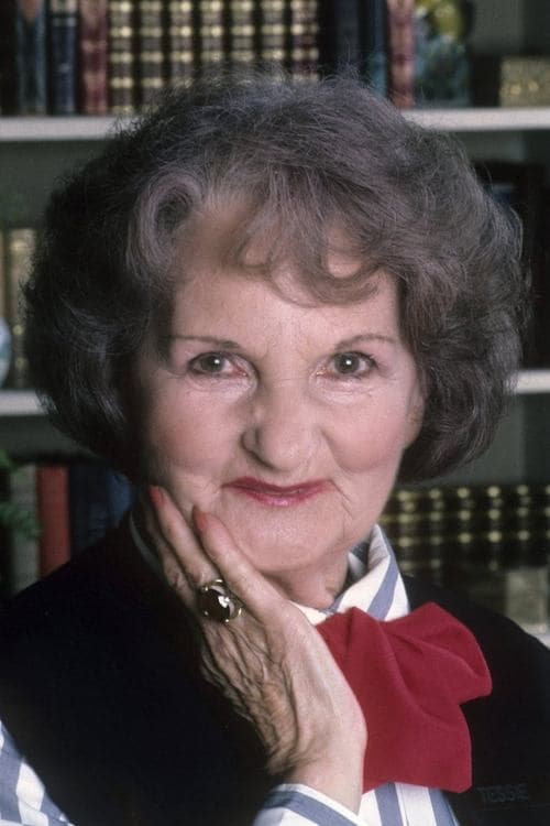 Billie Bird photo