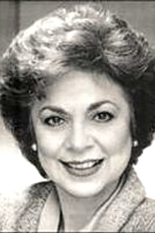 Janet Sarno photo