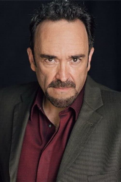 Daniel Zacapa photo