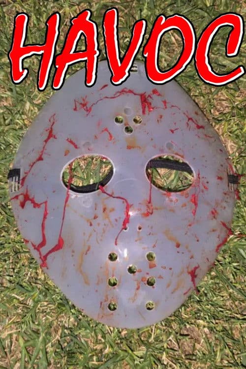 Havoc