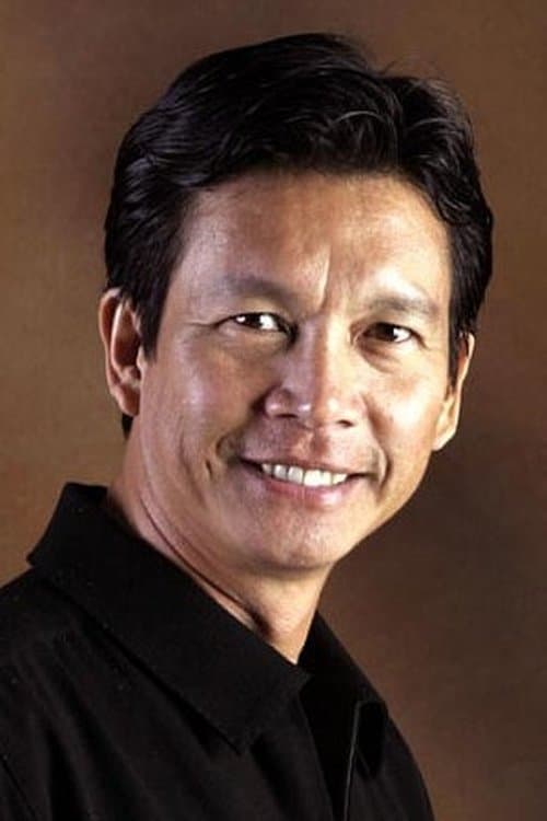 Đơn Dương photo
