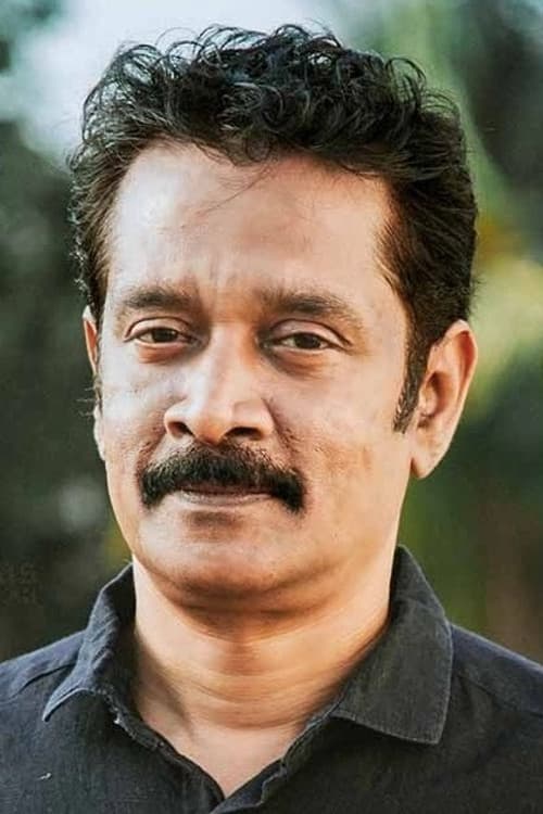 Elango Kumaravel photo