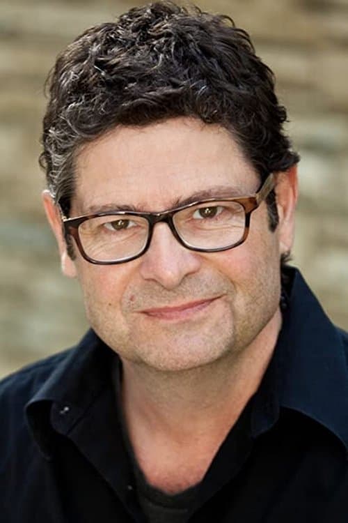 Kirk Baltz photo