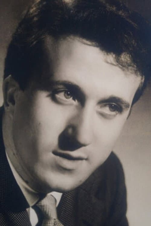 Pupo De Luca photo