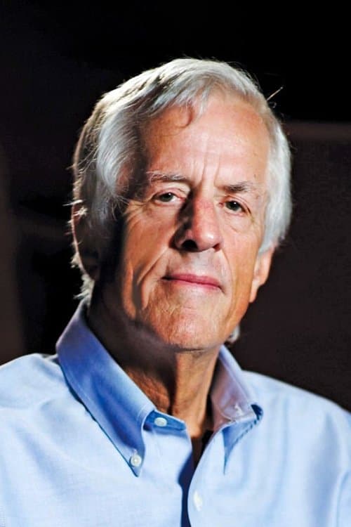 Майкл Ептед photo