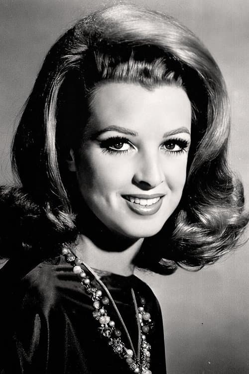 Victoria Carroll photo