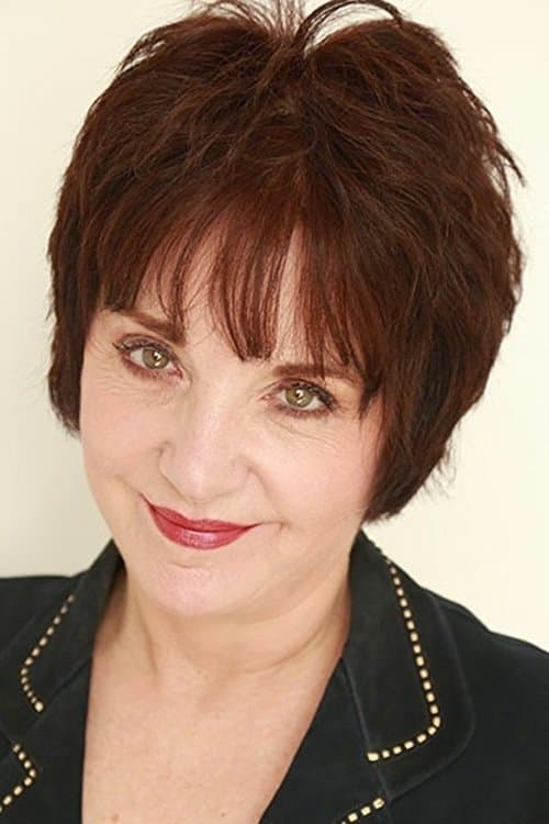 Lee Garlington photo