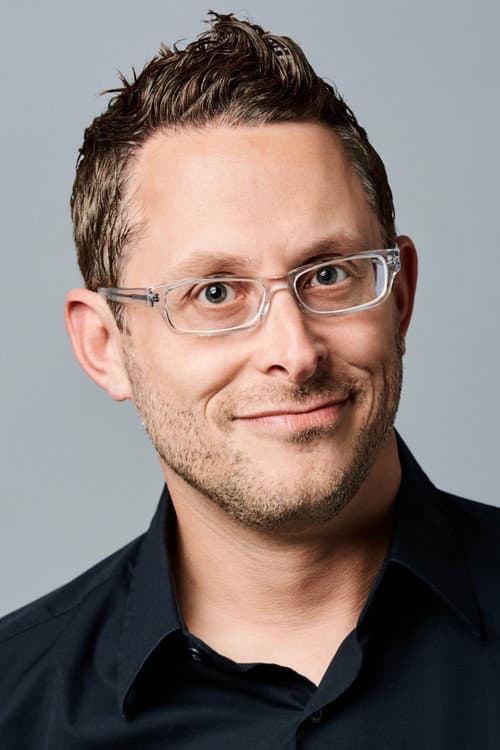 Saul Blinkoff photo