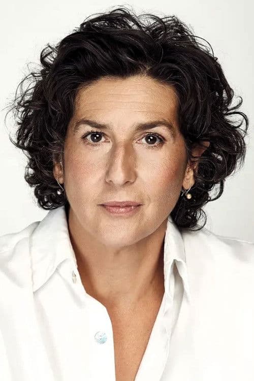 Elvira Mínguez photo