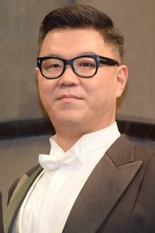 長谷川 忍 photo