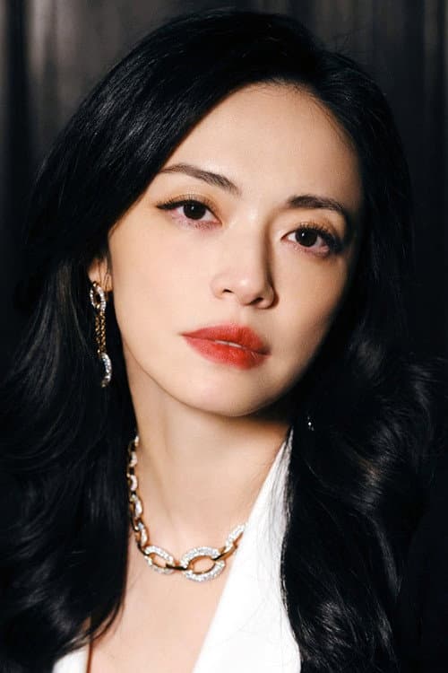 姚晨 photo