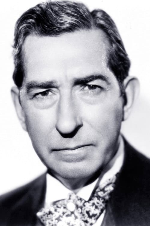 David Landau photo